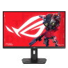 Rog Strix Xg279Cns Computer