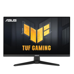 Monitor Gaming Asus TUF Gaming VG249QE5A 23.8"/ Full HD/ 1ms/ 144Hz/ I
