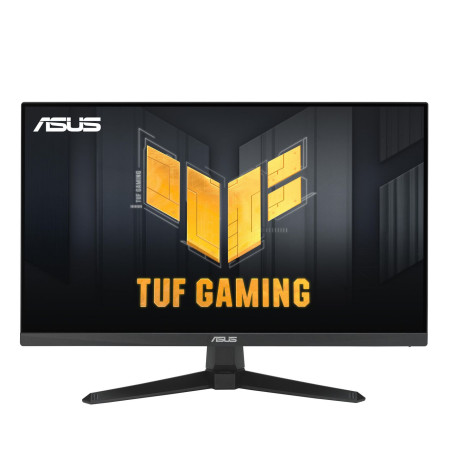 Monitor Gaming Asus TUF Gaming VG249QE5A 23.8"/ Full HD/ 1ms/ 144Hz/ I