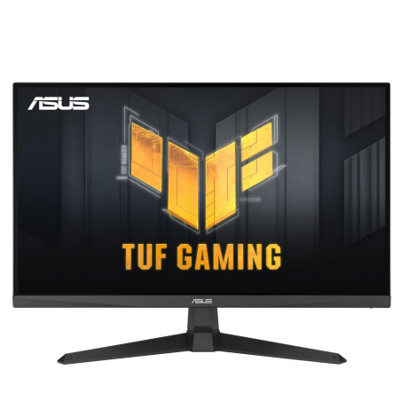 Monitor Gaming Asus TUF Gaming VG279QE5A 27"/ Full HD/ 1ms/ 144Hz/ IPS