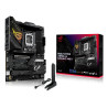 ASUS ROG STRIX Z890-H GAMING WIFI Intel Z890 LGA 1851 (Socke | APLIUM