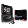 Rog Maximus Z890 Hero Btf | APLIUM