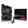 ASUS ROG CROSSHAIR X870E APEX AMD X870E Zócalo AM5 ATX | APLIUM