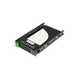 Internal Solid State Drive