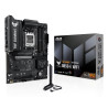 ASUS TUF GAMING B850-E WIFI AMD B850 Zócalo AM5 ATX | APLIUM