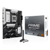 Placa Base Asus Prime B850-PLUS WiFi Socket AM5/ DDR5/ PCIe 5.0