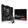 ASUS ROG CROSSHAIR X870E EXTREME AMD X870E Zócalo AM5 ATX ex | APLIUM