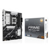 ASUS PRIME B850-PLUS-CSM AMD B850 Zócalo AM5 ATX | APLIUM
