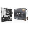 ASUS PRIME B850M-A-CSM AMD B850 Zócalo AM5 micro ATX | APLIUM