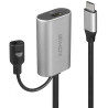 Usb 3.1 Active Extension