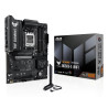 ASUS TUF GAMING B650E-E WIFI AMD B650 Zócalo AM5 ATX | APLIUM