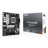 Placa Base Asus Prime B850M-K Socket AM5/ DDR5/ PCIe 5.0/ Mi | APLIUM