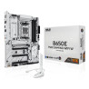 ASUS B650E MAX GAMING WIFI W AMD B650 Zócalo AM5 ATX | APLIUM