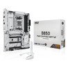 ASUS B850 MAX GAMING WIFI W AMD B850 Zócalo AM5 ATX | APLIUM