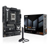 ASUS TUF GAMING B650E-PLUS WIFI AMD B650 Zócalo AM5 ATX | APLIUM