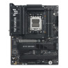 Placa Asus Tuf Gaming X870E-PLUS WIFI7,AMD,AM5,X870E,4DDR5,2 | APLIUM