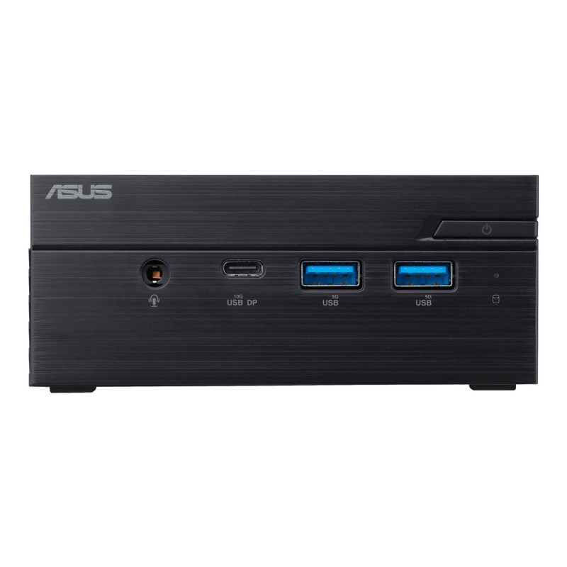 Expertcenter Pn53-Bs5753Mds1