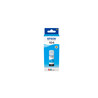 Ink/104 EcoTank Ink Bottle CY