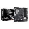 B450M/Ac R2.0 Amd B450 Socket