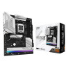Asrock B850 Pro RS AMD B850 Zócalo AM5 ATX | APLIUM