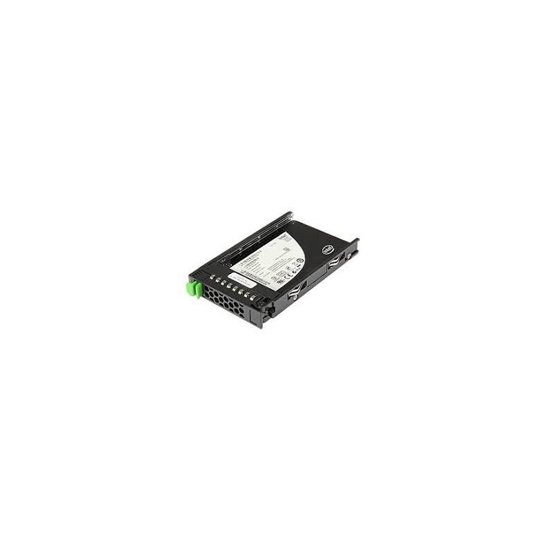 Internal Solid State Drive