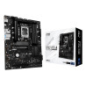 B860 Pro-A Intel B860 Lga