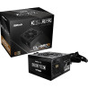 FUENTE ALIMENTACION ASROCK CL-550B,PSU,550W,80 PLUS BRONZE,1 | APLIUM