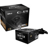 FUENTE ALIMENTACION ASROCK CL-650B,PSU,650W,80 PLUS BRONZE,1 | APLIUM