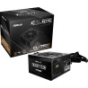 FUENTE ALIMENTACION ASROCK CL-750B,PSU,750W,80 PLUS BRONZE,1 | APLIUM