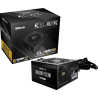 Asrock Challenger CL-850G unidad de fuente de alimentación 8 | APLIUM