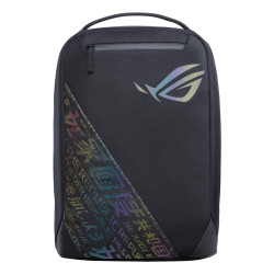 Rog Backpack Bp1501G