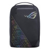 Rog Backpack Bp1501G