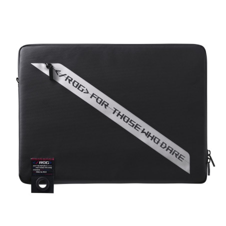 Rog Zephyrus G14 Sleeve