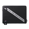 Rog Zephyrus G14 Sleeve