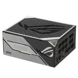 Rog -Thor-1000P3-Gaming Power