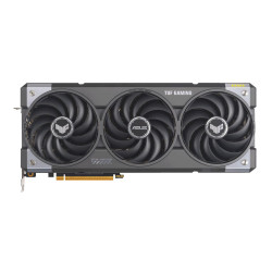 ASUS TUF Gaming TUF-RX9070XT-O16G-GAMING AMD Radeon RX 9070 | APLIUM