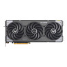 ASUS TUF Gaming TUF-RX9070XT-O16G-GAMING AMD Radeon RX 9070 | APLIUM
