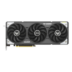 ASUS TUF Gaming TUF-RX9060XT-O16G-GAMING AMD Radeon RX 9060 | APLIUM