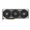 ASUS TUF Gaming TUF-RX9060XT-O16G-GAMING AMD Radeon RX 9060 | APLIUM