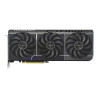 ASUS Prime Radeon RX 9060 XT O16G AMD 16 GB GDDR6 | APLIUM