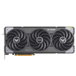 ASUS TUF Gaming TUF-RX9070-O16G-GAMING AMD Radeon RX 9070 16 | APLIUM