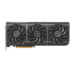 ASUS Prime -RX9070-O16G AMD Radeon RX 9070 16 GB GDDR6 | APLIUM