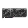 ASUS Prime -RX9070-O16G AMD Radeon RX 9070 16 GB GDDR6 | APLIUM
