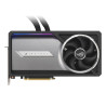ASUS ROG Astral - -LC-RTX5090-O32G-GAMING NVIDIA GeForce RTX | APLIUM