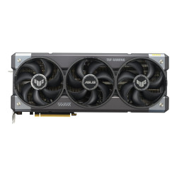 ASUS TUF Gaming TUF-RTX5090-O32G-GAMING NVIDIA GeForce RTX 5 | APLIUM