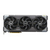 ASUS TUF Gaming TUF-RTX5090-O32G-GAMING NVIDIA GeForce RTX 5 | APLIUM