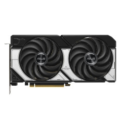ASUS Dual -RTX5070-O12G NVIDIA GeForce RTX 5070 12 GB GDDR7 | APLIUM