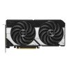 ASUS Dual -RTX5070-O12G NVIDIA GeForce RTX 5070 12 GB GDDR7 | APLIUM