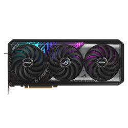 ASUS ROG -STRIX-RTX5070-O12G-GAMING NVIDIA GeForce RTX 5070 | APLIUM