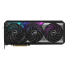 ASUS ROG -STRIX-RTX5070-O12G-GAMING NVIDIA GeForce RTX 5070 | APLIUM